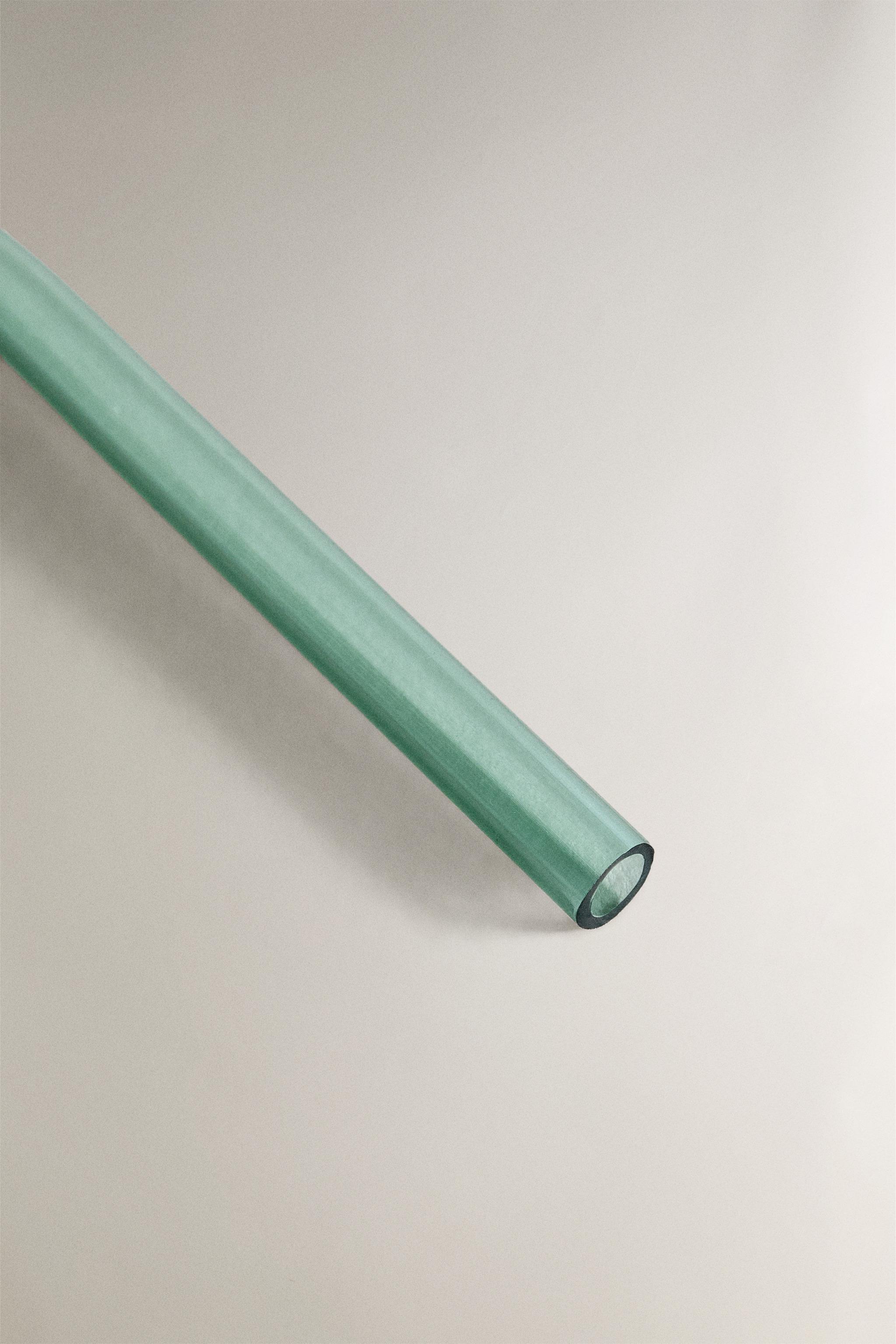 KIDS' MICKEY & MINNIE ©DISNEY STRAW